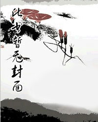 一號戰尊小說封面